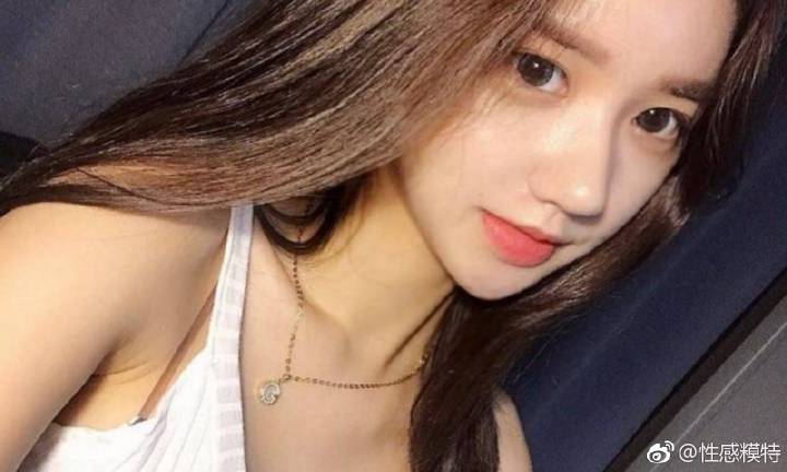 草莓视频在线播放_无人之岛视频在线观看_精品亚洲成人av在线_欧美日韩一区福利|国产精品免费v片在线观看_亚洲中文字幕手机在线播放_毛片一级无码啪啪_日本一区二区三区高清在线|快卸载这三个软件！有人账户余额全被转走